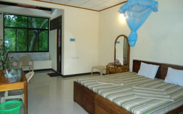 Sithmini Hotel