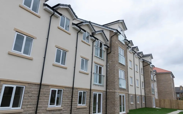 Maiz-Fitzalan