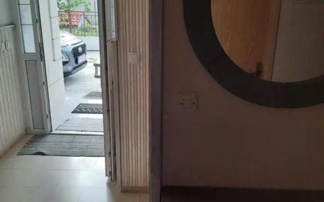 Apartments Pericic