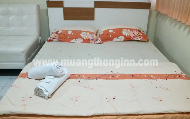 Muangthong Inn