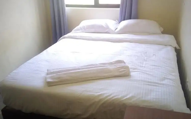 Swan Hotel