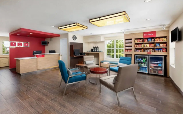 Philadelphia Executive Suites Mt. Laurel