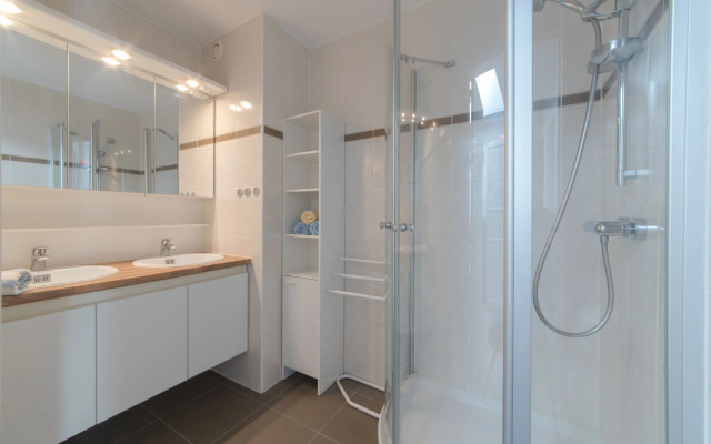 Residentie Havenhuys