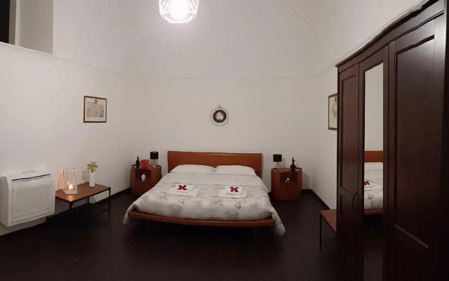 Gli Eredi