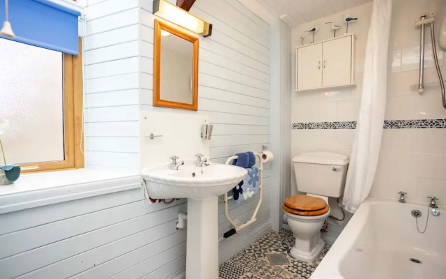 The Loft One Bedroom Apartment St Florence
