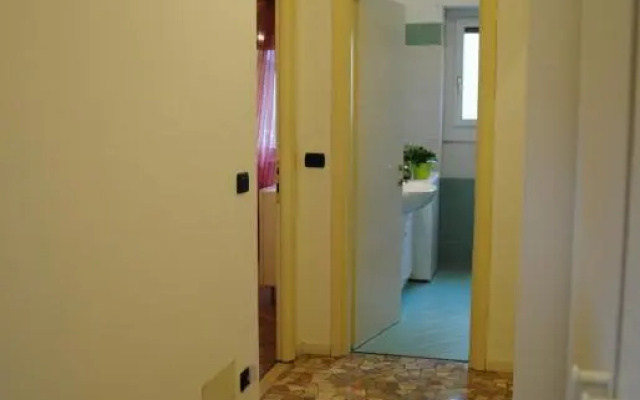 San Raffaele Città Studi