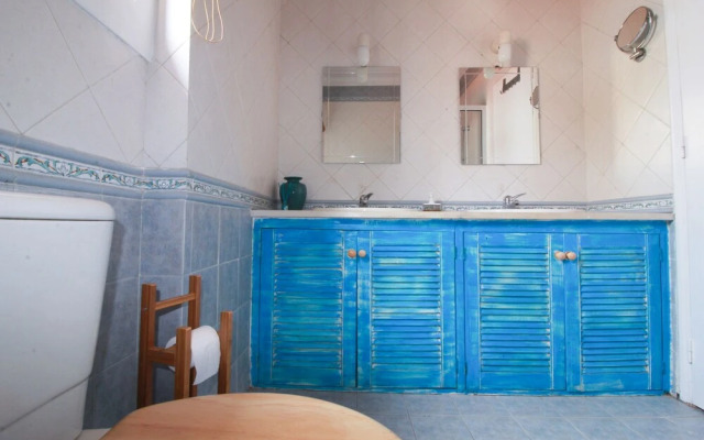 Mr Ziggy's Surfhouse - Hostel