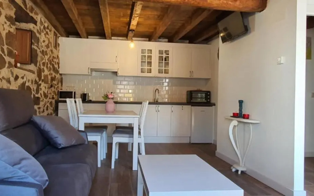 Casas del Castillo, 1