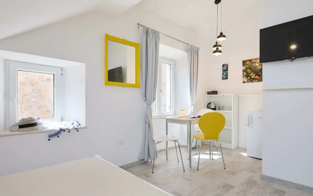 Apartment Nino 3