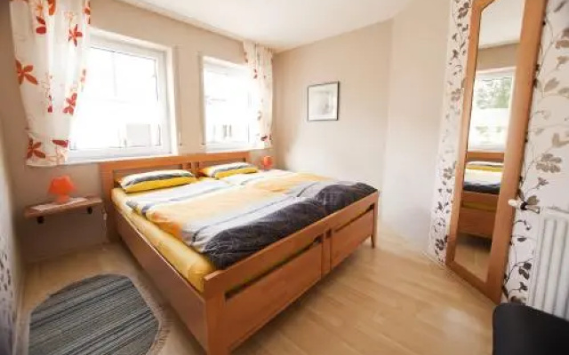 Haus Simon