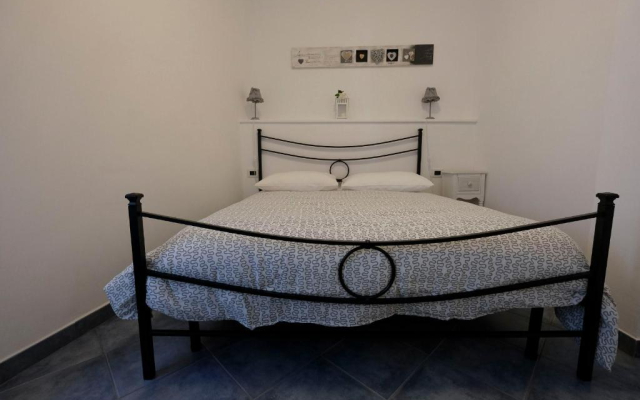 Villa Maria Gaeta