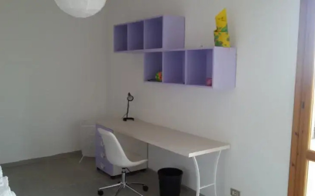 Appartamento Sezzate 40
