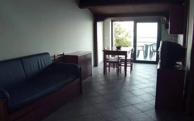 Villa Anita Residence