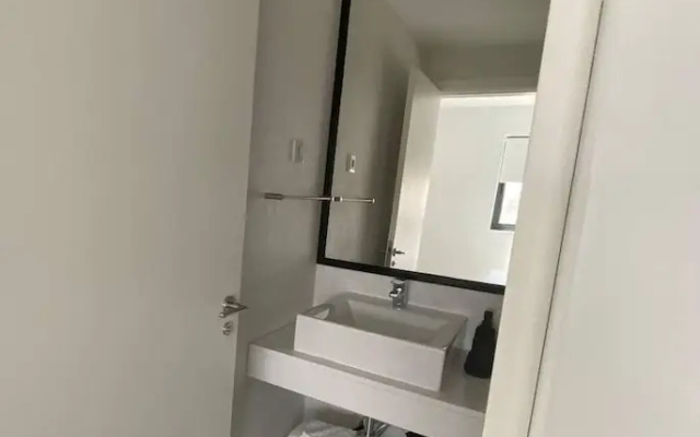 Condominios PAV