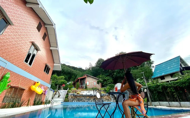 Kohchang FuengFah
