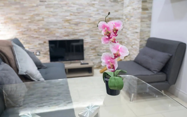 V2 Residence