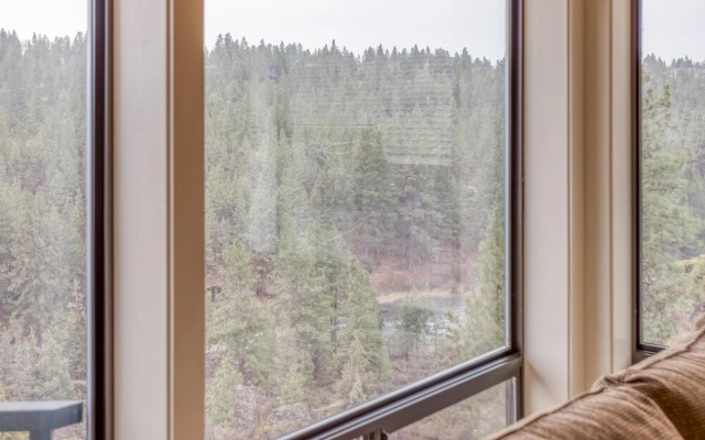 River Ridge 421a