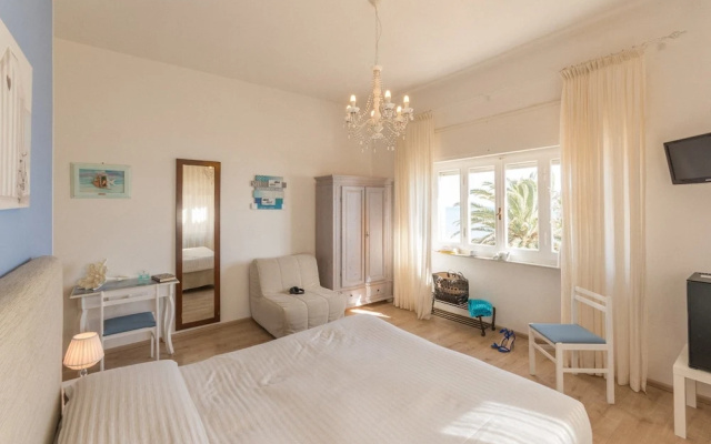 B&B Livia