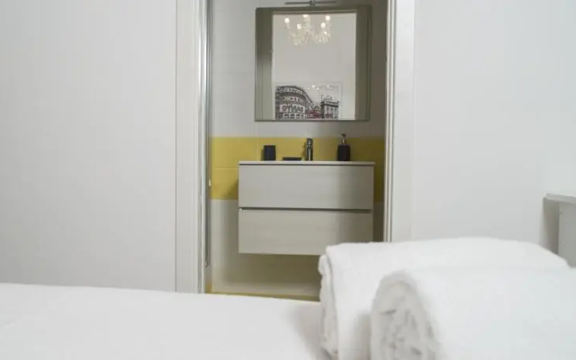 B&B Belvedere