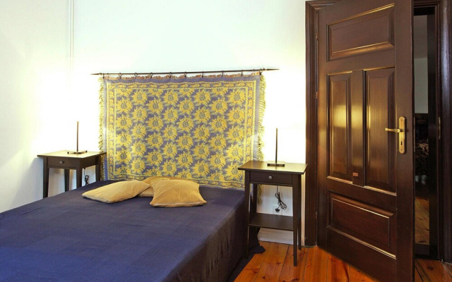 Spacious Holiday Home, Pool, Sauna, Whirlpool