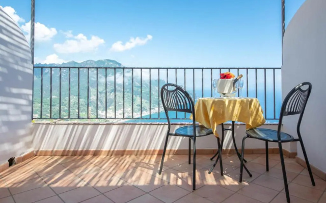Villa Amore
