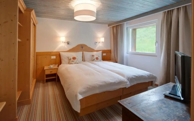 Apartments Styria
