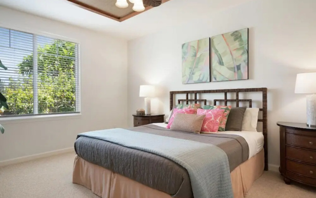 Beach Villas M3
