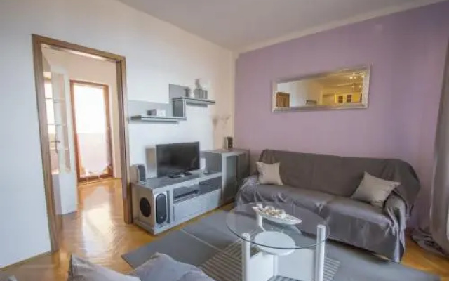 Apartment Mauro 2