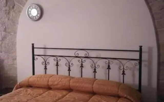 La Casa In Fiore