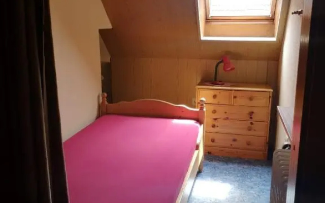 Haus Franziska