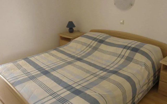 Apartments Melita