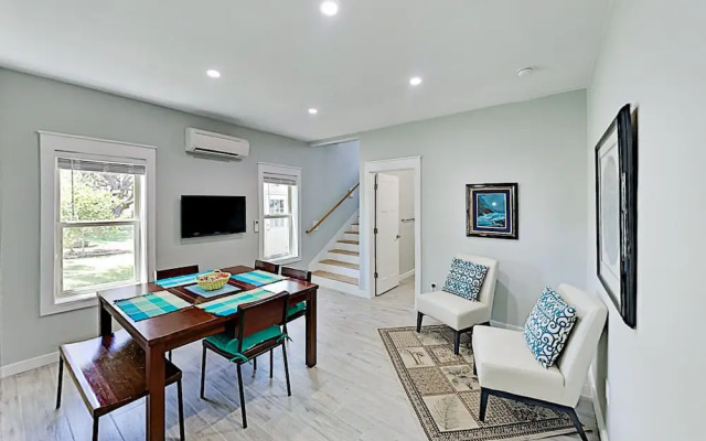 1123bece 2 Bedroom Apts