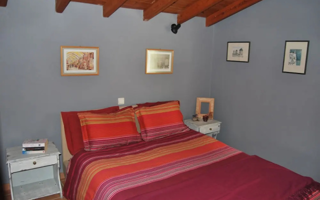 Spiti Anatoli