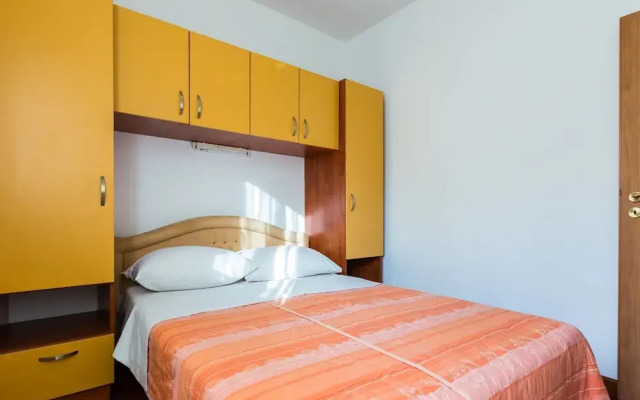 Elegant and Lavish Leisure Apartments Zadar With Outdoor Pool