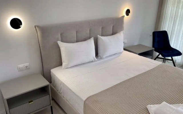 Palma Village Hotel by Greek Pride