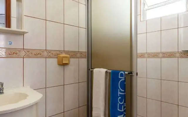 Casa Ametista dos Açores