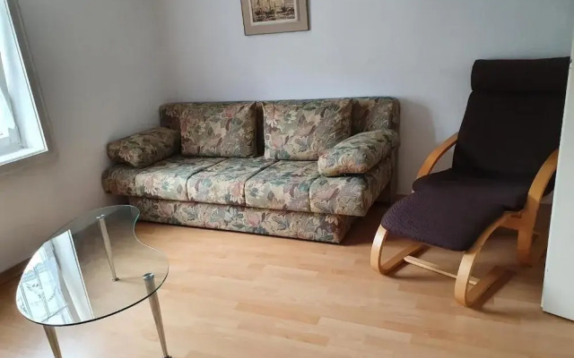 ArmoniaHomes Helene Hohenems 4 BDR house