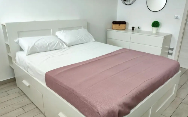 Casa Angela