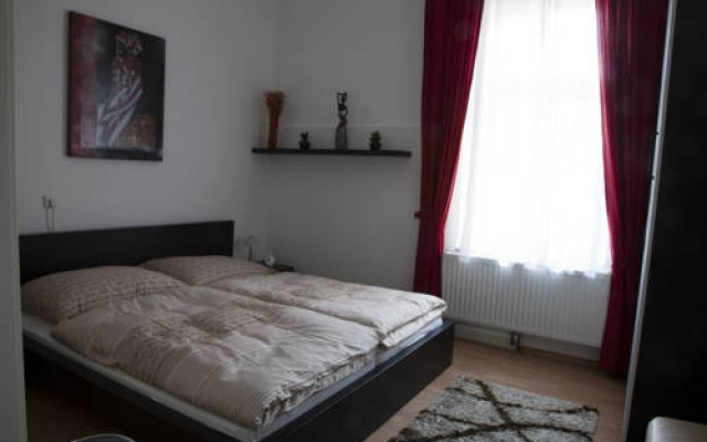 easyapartments 1120
