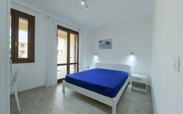 Casa Vacanze Francesco