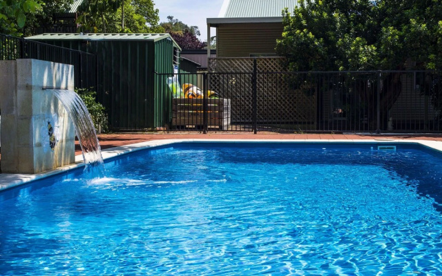 Farview Guest Accommodation
