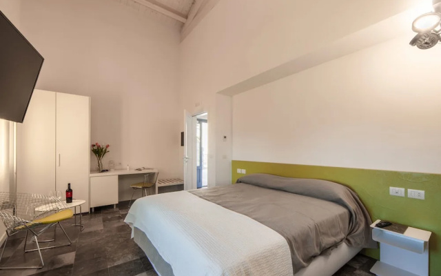 Borgo d'Orlando