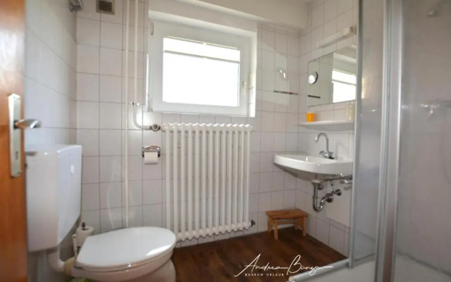 Haus-Koenigsduene-I-1