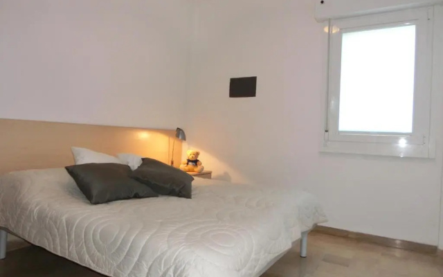 Residence Pineda