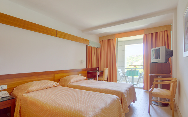 Hotel Uvala