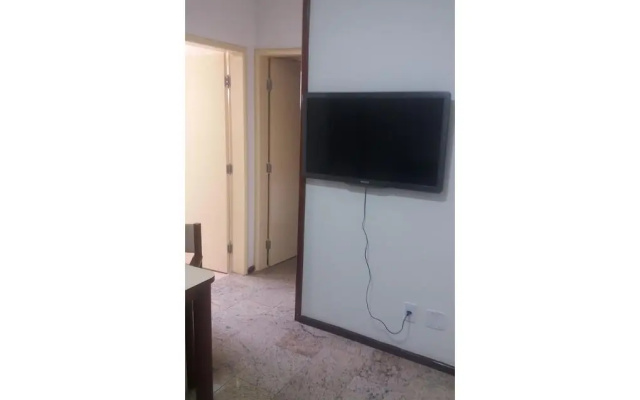 La Residence Hotel
