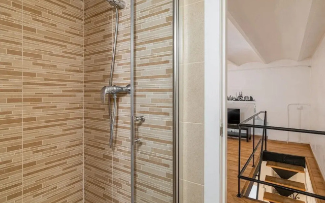 Stay U-nique Apartments Tordera