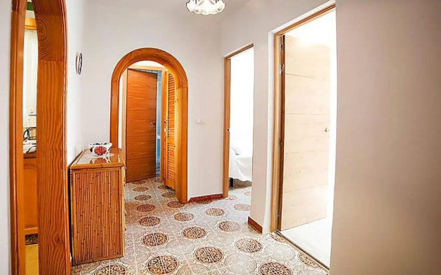Villa Caleta 0901