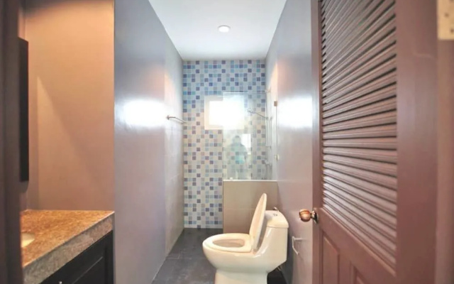Cozy House Huahin