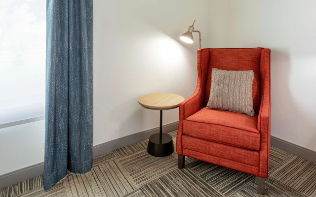 Hilton Garden Inn Minneapolis/Bloomington